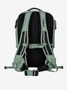 O'Neill President Plusj Backpack