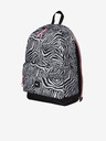 O'Neill Coastline Graphic Backpack