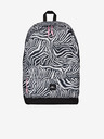 O'Neill Coastline Graphic Backpack