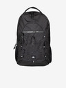 O'Neill Boarder Plus Backpack