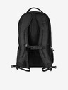 O'Neill Boarder Plus Backpack