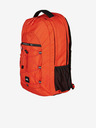 O'Neill Boarder Plus Backpack