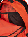 O'Neill Boarder Plus Backpack