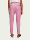 Scotch & Soda Chino Trousers