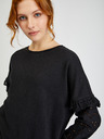 Orsay Sweater