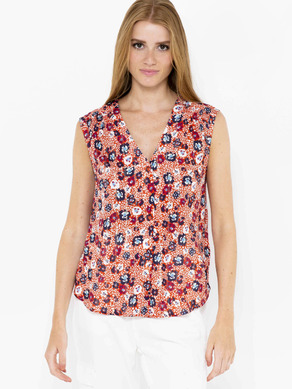 CAMAIEU Blouse