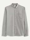 Celio Sawork Shirt