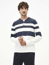 Celio Sweater