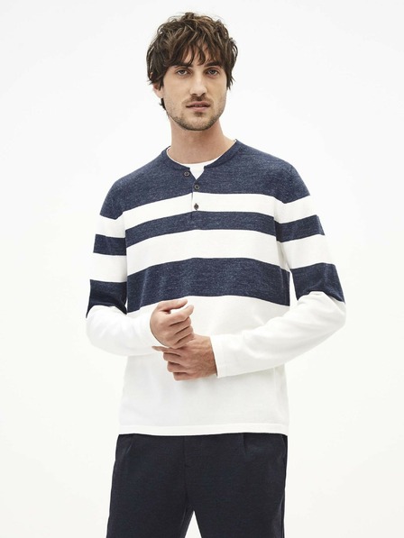 Celio Sweater