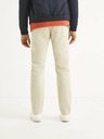 Celio Trousers