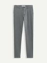 Celio Trousers