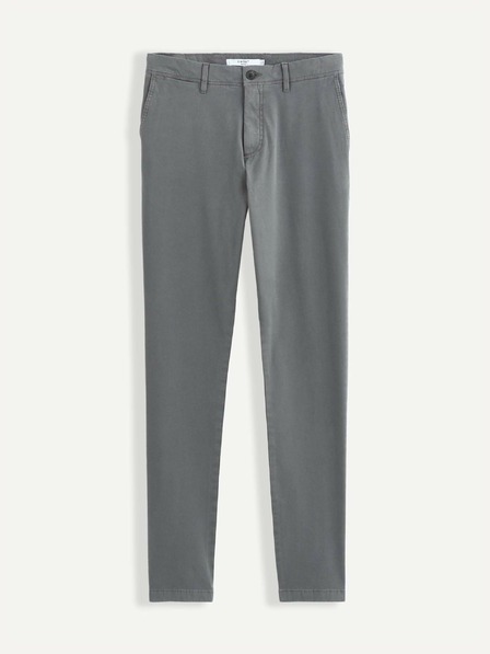 Celio Trousers