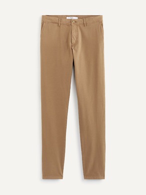 Celio Trousers