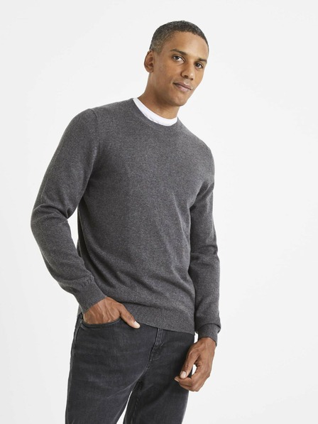 Celio Sweater