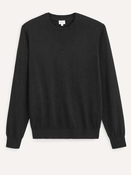 Celio Sweater