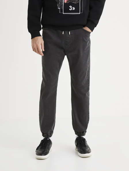 Celio Trousers