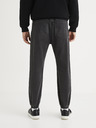 Celio Trousers