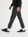 Celio Trousers