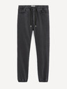 Celio Trousers