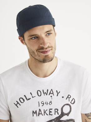 Celio Timbad Cap