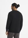 Celio Veviflex Sweater