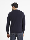 Celio Veviflex Sweater