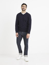 Celio Veviflex Sweater