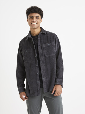 Celio Vavelour Shirt