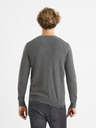 Celio Veviflex Sweater