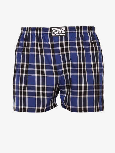 Styx Boxer shorts