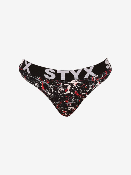 Styx Panties