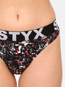 Styx Panties