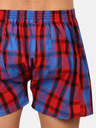 Styx Boxer shorts