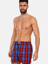 Styx Boxer shorts