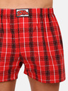 Styx Boxer shorts