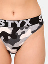 Styx Panties