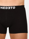 Nedeto Boxers 5 pcs