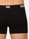 Nedeto Boxers 5 pcs