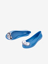 Melissa Ballet pumps