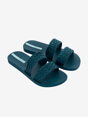 Ipanema Slippers