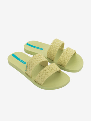 Ipanema Slippers