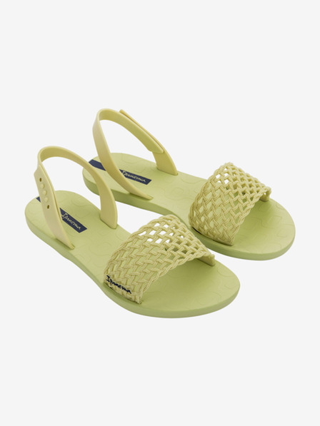 Ipanema Sandals