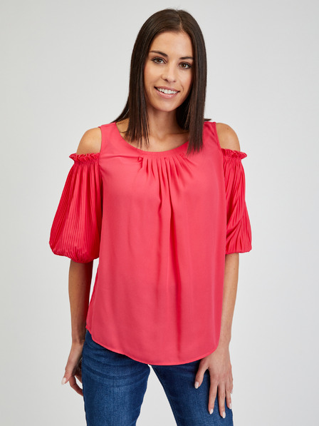 Orsay Blouse