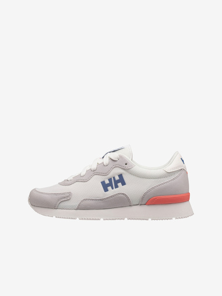 Helly Hansen Furrow Sneakers