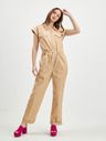 Scotch & Soda Overall