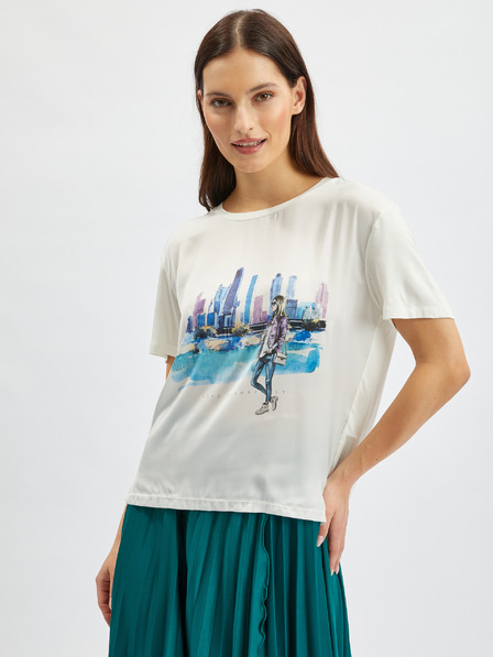 Orsay T-shirt