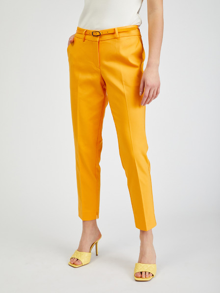 Orsay Trousers