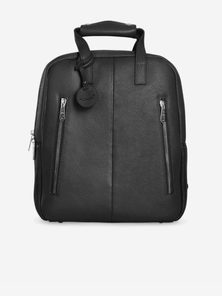 Vuch Backpack