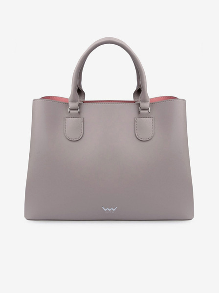 Vuch Handbag