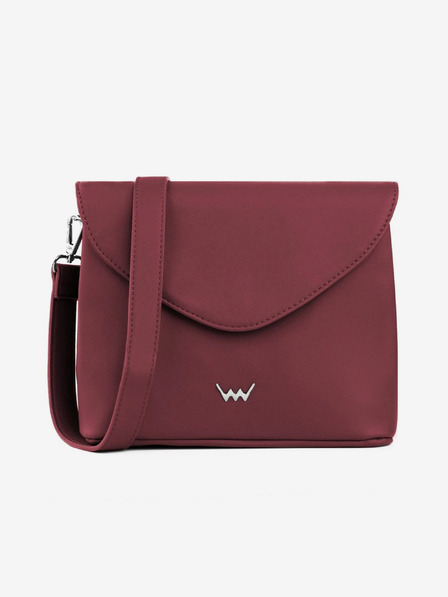 Vuch Handbag